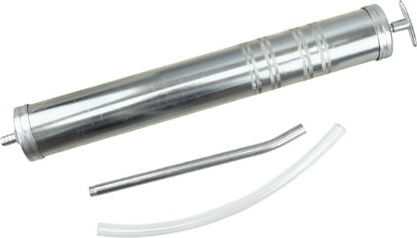 HANDSUGPUMP 1000ml