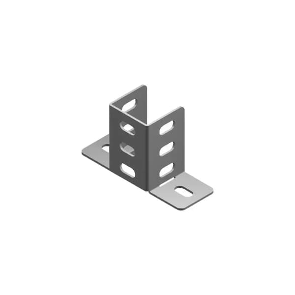 Monteringsbase PMN 740807