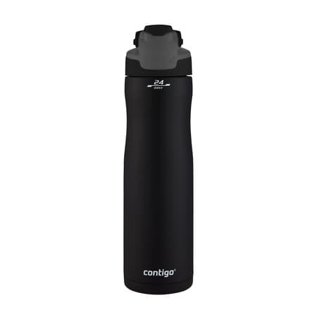 Contigo Autoseal Chill Mattamusta 720ml
