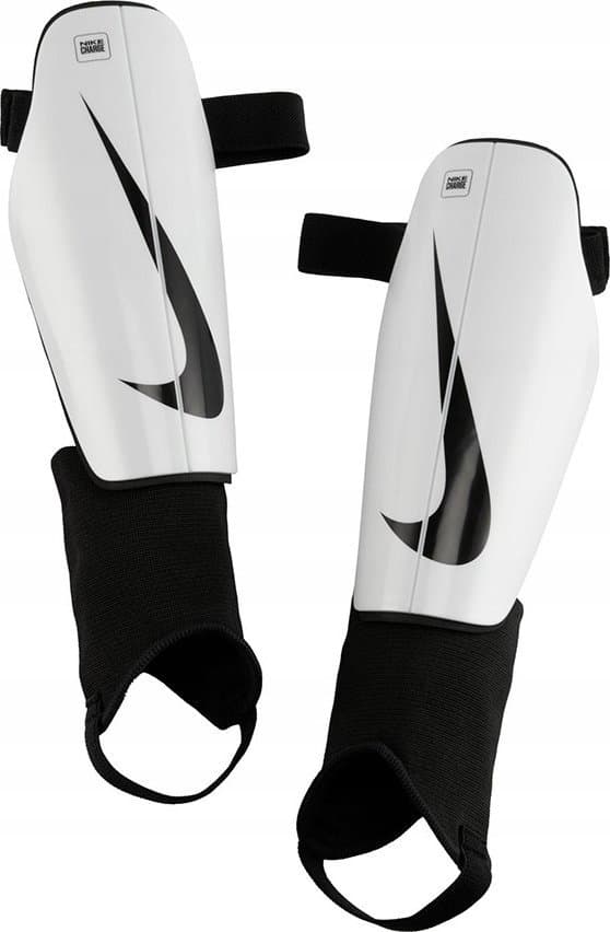 Nike Benskinner Nike Charge DX4608-100