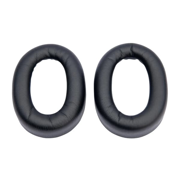 Jabra Evolve2 85 öronkudde, svart version, 1 par