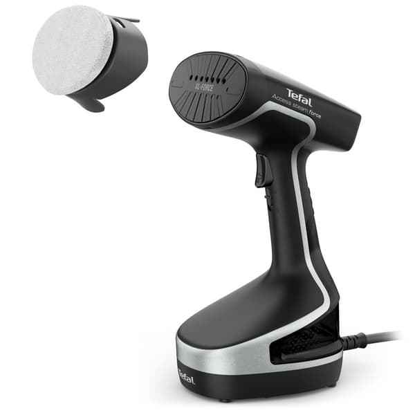 Vaatehöyrystin TEFAL ACCESS DT8270