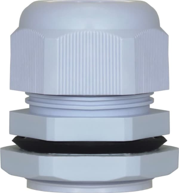 Kabel forwik PG16 ENE-00408