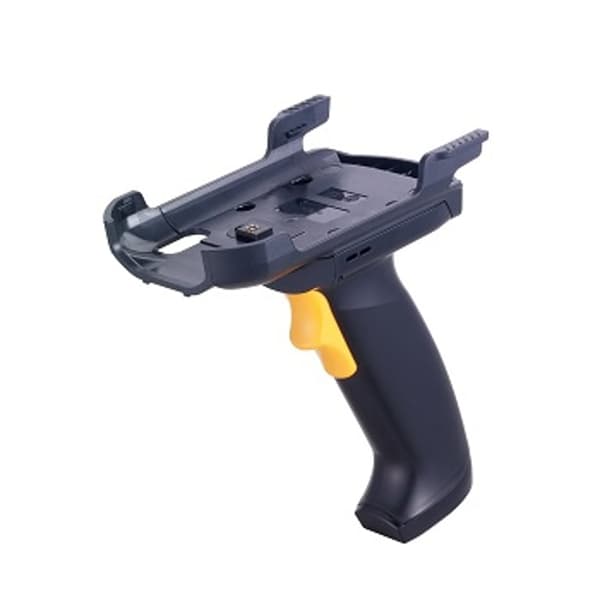 CipherLab (PST-RS35) Irrotettava pistoolikahva RS35/RS36-sarjalle