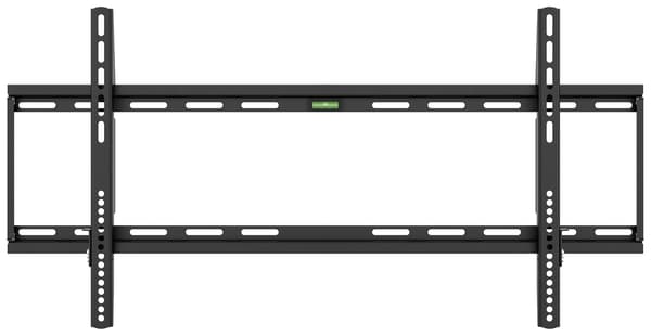 Basic TV wall mount Basic FIXED (XL),