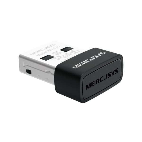 Nano USB Bluetooth 5.3 Mercusys MA530 Adapter
