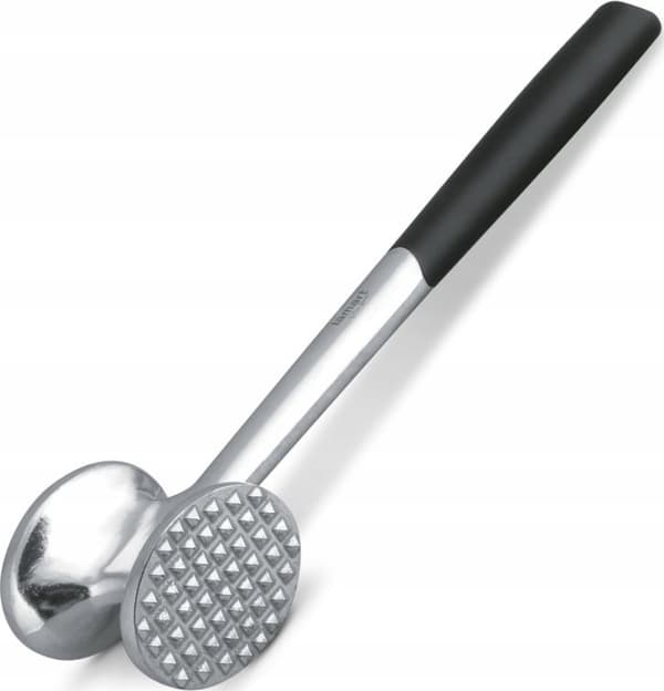 LT2096 ZINK LAMART KÖTT