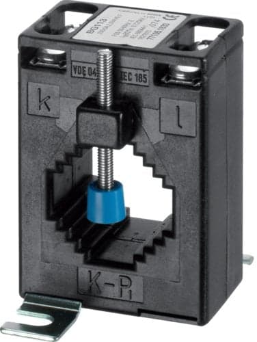 Frontafbryder 200/5A 2,5VA kl.1 SRA02005
