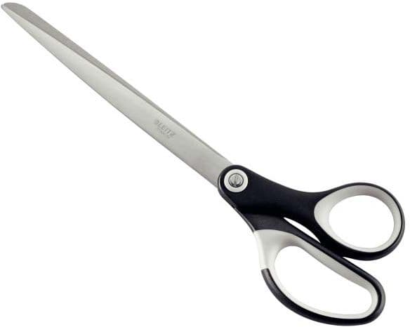 Leitz LEITZ TITANIUM HUIVI 260 MM (54186095)