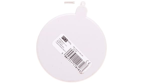 Stickpropp för stickpropp 32A 5P TS625G
