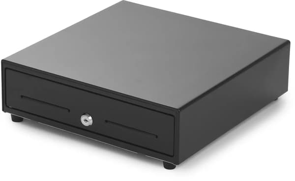 Capture CA-CD330-480 - elektronisk pen