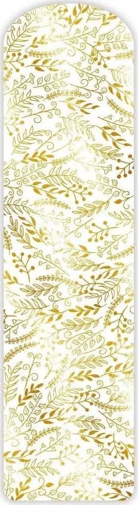 Traditionel Zlota