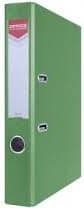 Office Products Officer Bell Binder A5 55mm Grøn (21011111-02)