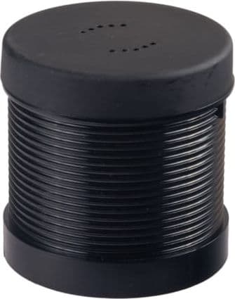 Akustikmodul 230V AC LT70230-AM