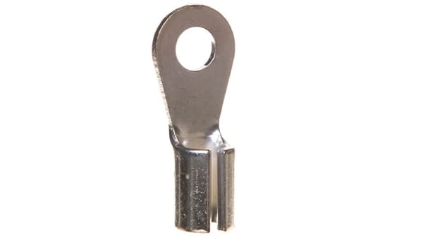 Lodderingende B311 50/10 E14KI-03010101400