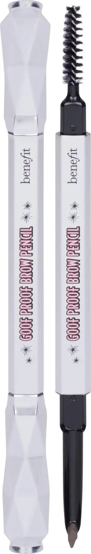 Benefit Benefit_Goof Proof kulmakynä N3 34g