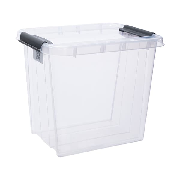 CONTAINER PRO BOX 53L
