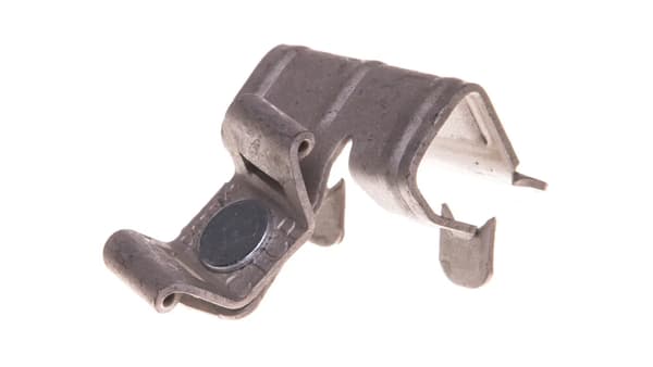 Tykkelsesfjederklemme 8-14mm ZSU2 16/2 797901