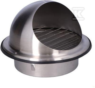 Heatpex Convex rör AN 160 HEATPEX ARIA ADUROADURO