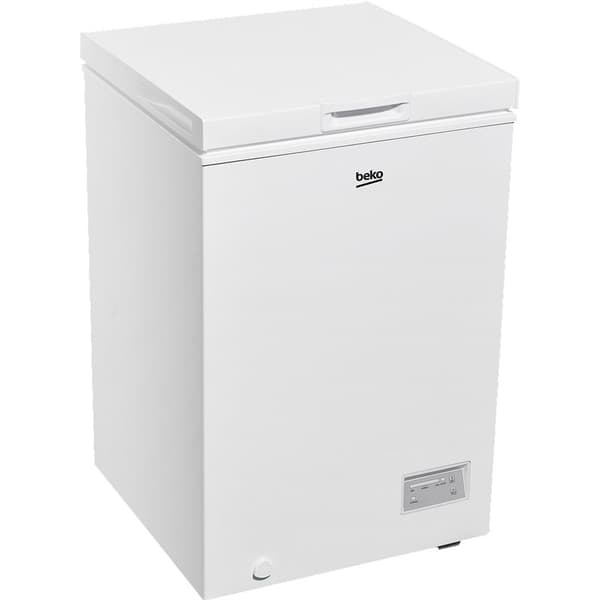 Frys Beko CF 100EWN