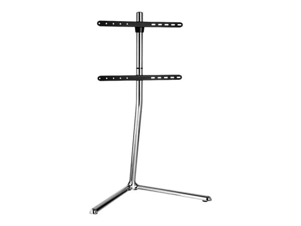 ZUB Logilink TV Gulvstander 49\"-70\"