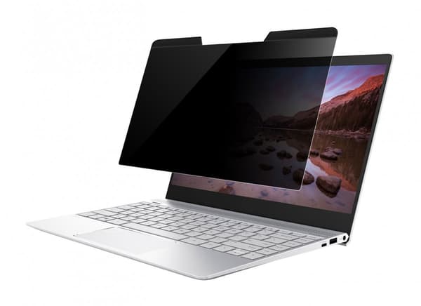 DICOTA Secret - notebook privacy-filte