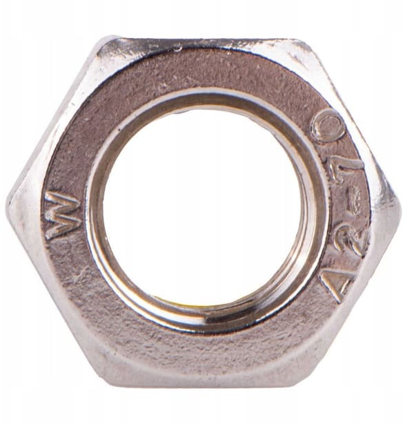 Bordfliseskærer Nut 920mm (1)