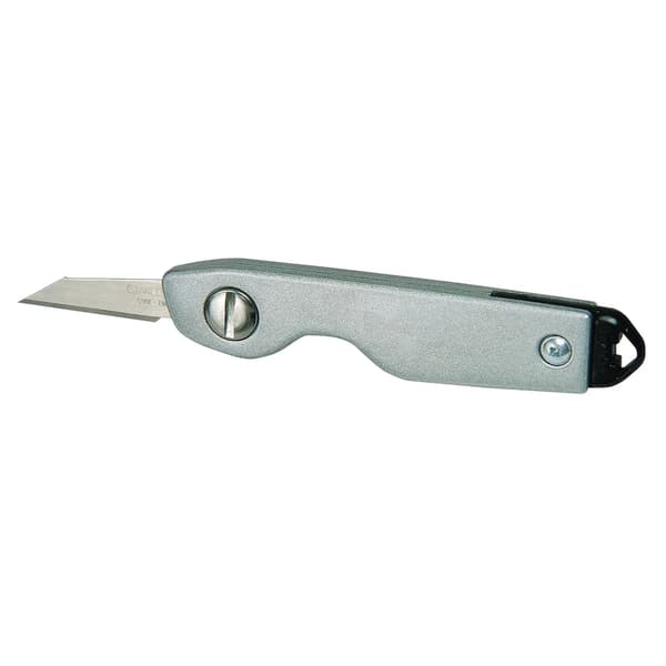 Stanley foldekniv 110 mm (10-598)