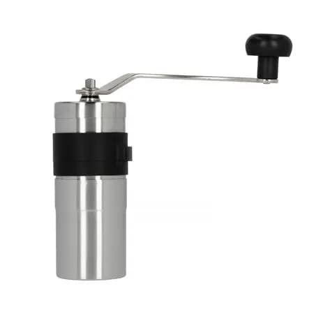 Porlex Mini II - Håndkværn