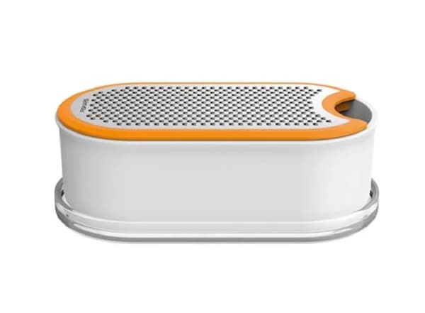 FISKARS Raastin kulholla (1019530)