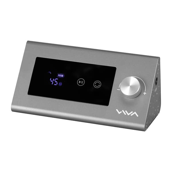 Fräsmaskin VIVA 602 S