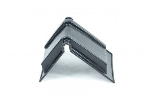 SUURI KULJETUSSUOJA 200*150MM