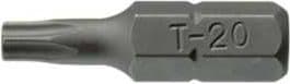 Teng Tools Pilehoveder TPX30 3 stk (106140601)