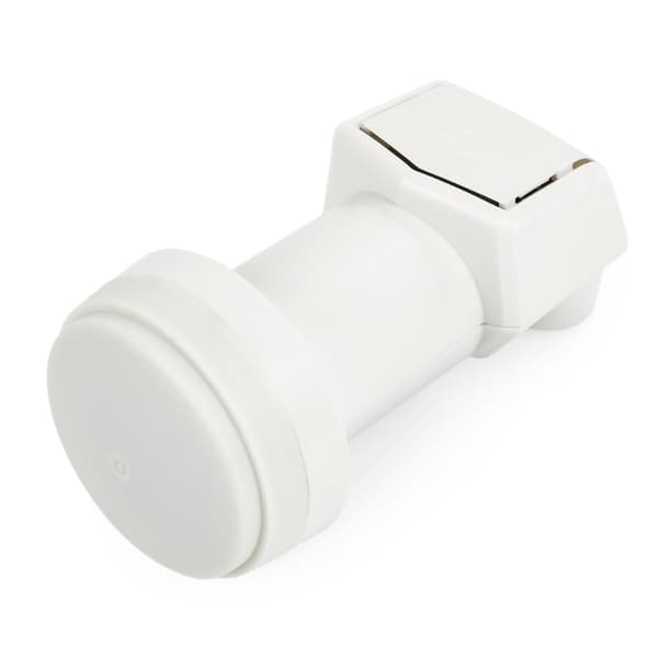 Inverto Unicable II 32UB LNB -muunnin