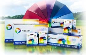 Prism-mustekasetti CLI-36 CMYK (ZCI-CLI36NP)