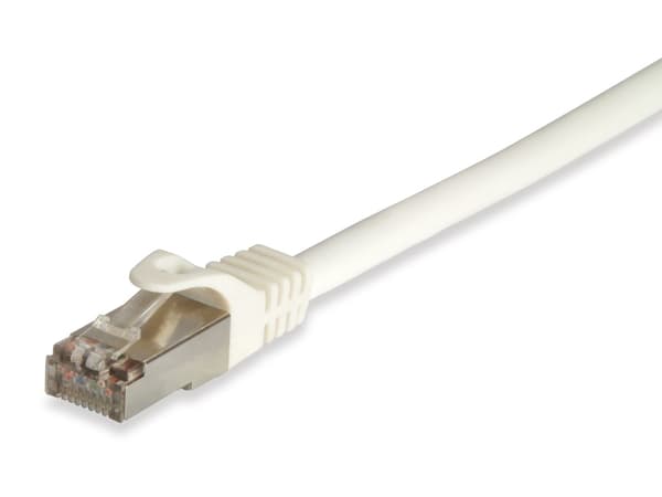 UTP Kategori 6 Stift Netværkskabel 605717