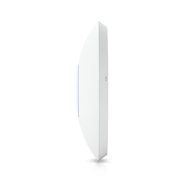 Ubiquiti Unifi U6-Enterprise WiFi 6