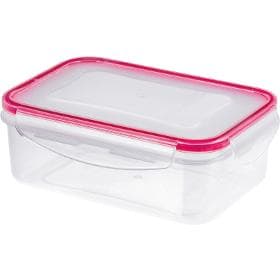 Lamart LT6008 LIVE BEHOLDER.830ML KLIP LAMART