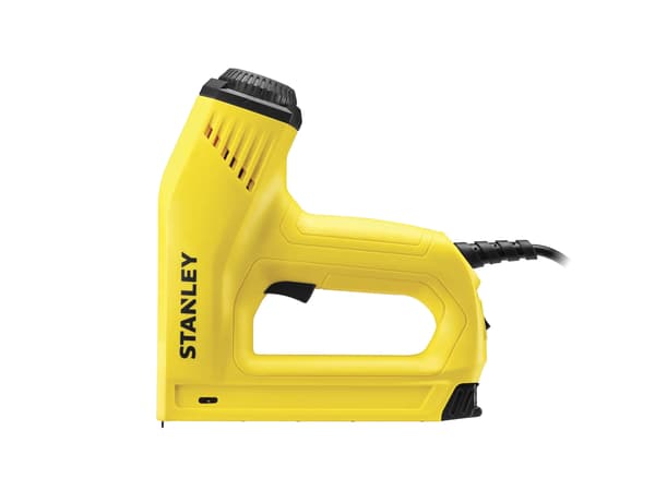 Stanley HD 6-TRE550