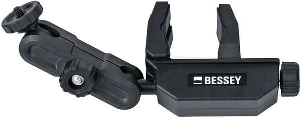 BESSEY Monitoimi-/laserkiinnike STE-LH