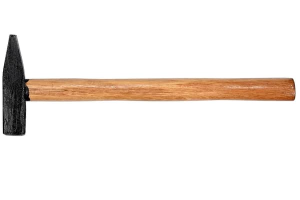 VOREL MLOTEK? LUSAR 0.1kg 30010