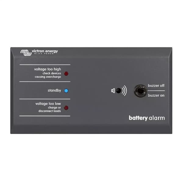 Victron Energy BBA000100100 isolationstransformer