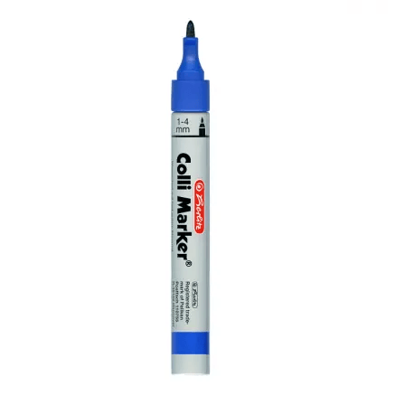 PERMAN MARKER OKR HER COLLI 9566720 HEAVEN A 5
