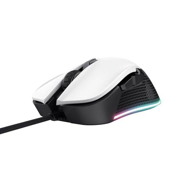 Gamingmus ECO GXT922W YBAR