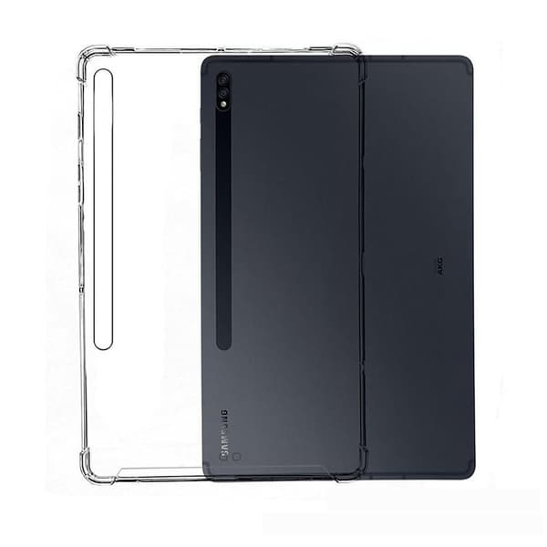 eSTUFF - bagsidecover til tablet