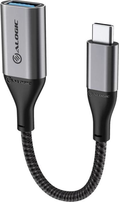 Alogic Super Ultra - USB-adapter - USB