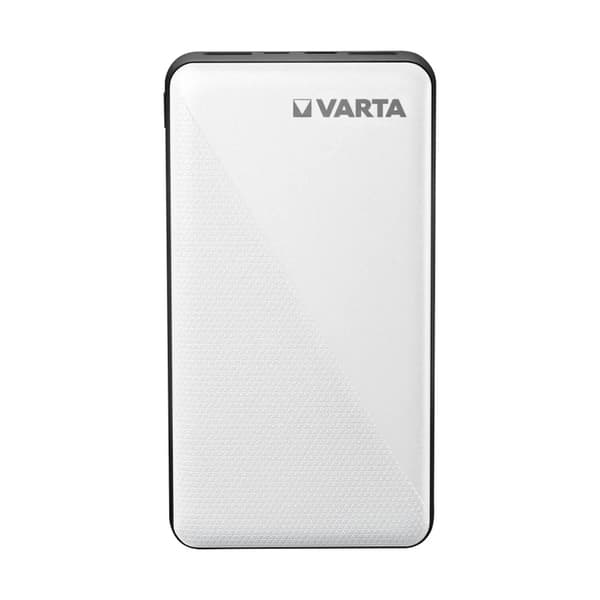 Varavirtalähde Varta Energy 15000