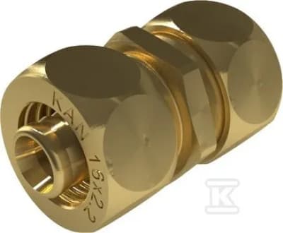 KOBLINGSSTANG SKREC.ULTRALINE 20