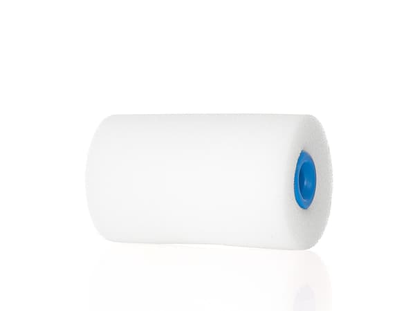 Svamp rulle 5cm 30mm fi-6mm (1000)