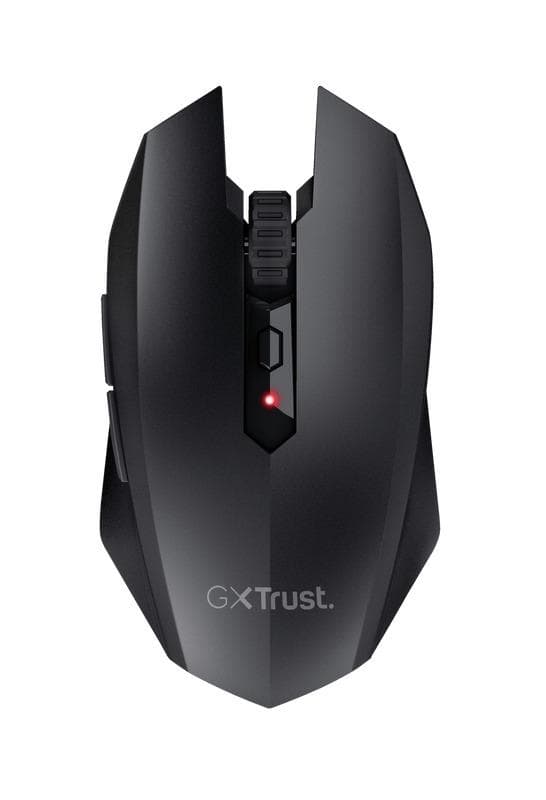 GXT926 REDEX II Trådlös mus